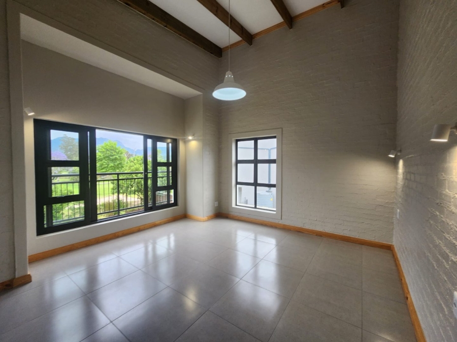 3 Bedroom Property for Sale in King George Park Western Cape